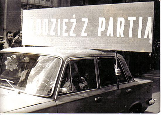 Obraz