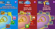 Aplikacje do matury i egzaminu gimnazjalnego dostępne w App Store