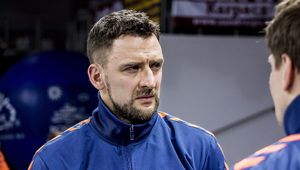 "Handball Planet": Trzech kandydatów na trenera Orlen Wisły Płock