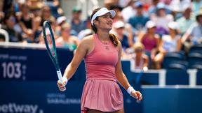 Nie mogła znieść krzyku płaczącego dziecka. "Mam je wyrzucić?"