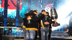 ESL One Katowice 2018: Virtus.pro triumfuje! Gigantyczna nagroda dla wielkich zwycięzców