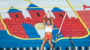 Mistrzostwa Europy U-23 w Bydgoszczy: lekkoatletyka na żywo. Transmisja TV, stream online