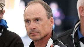 Hans Nielsen o Woffindenie: Ma coś, czego angielskim zawodnikom brakowało od lat