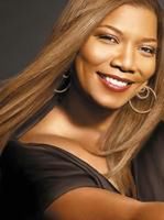 Queen Latifah jest Bessie Smith