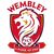Wembley FC