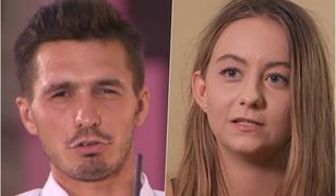 "Rolnik szuka żony". Widzowie chcą "ratować" Nikolę. Zawiedli się na Darku