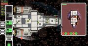 FTL (Faster Than Light) trafi na iPady oraz dostanie sporo ulepszeń