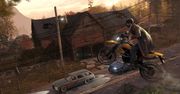 Graliśmy w Watch Dogs. Czy nie za mało hakowania w grze o hakowaniu?