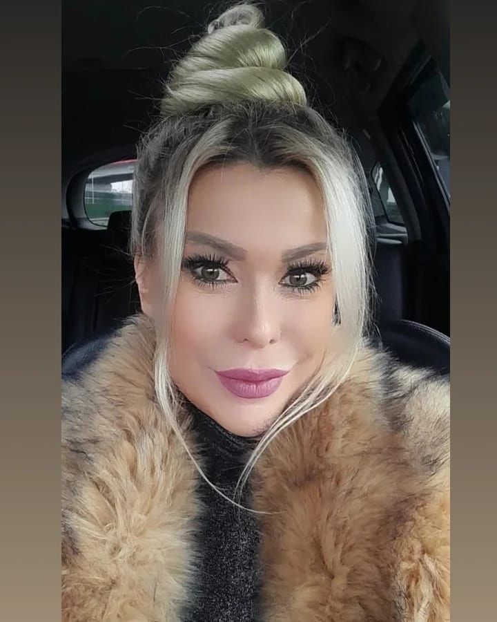 Cayra
