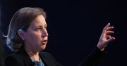 Nie żyje Susan Wojcicki. Była szefowa YouTube zmarła w wieku 56 lat
