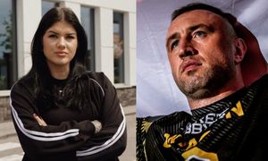 Dominika Rybak rozstała się z mężem dla INNEGO INFLUENCERA? "Wszystko, co powiem, może zostać obrócone na moją niekorzyść"