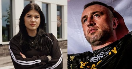 Dominika Rybak rozstała się z mężem dla INNEGO INFLUENCERA? "Wszystko, co powiem, może zostać obrócone na moją niekorzyść"