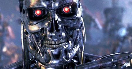 Dzień Sądu. Popkulturowa wizja technologicznej zagłady