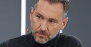 Piotr Kraśko nie wróci na antenę? "Jego sprawy są dla stacji śmierdzącym jajem"