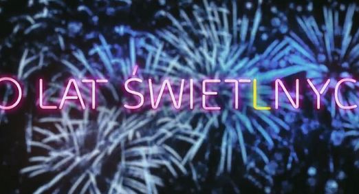 „10 lat świetlnych” bez rozrzutności i błysku. Najdroższe prawa do „Hey Jude”