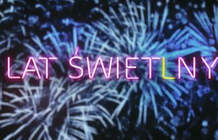 „10 lat świetlnych” bez rozrzutności i błysku. Najdroższe prawa do „Hey Jude”