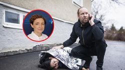 Pierwszy i często jedyny objaw. Ryzyko dotyczy milionów Polaków