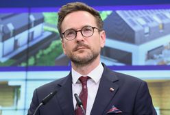 Ekspresowe tempo rządu. Jasny sygnał dla KE