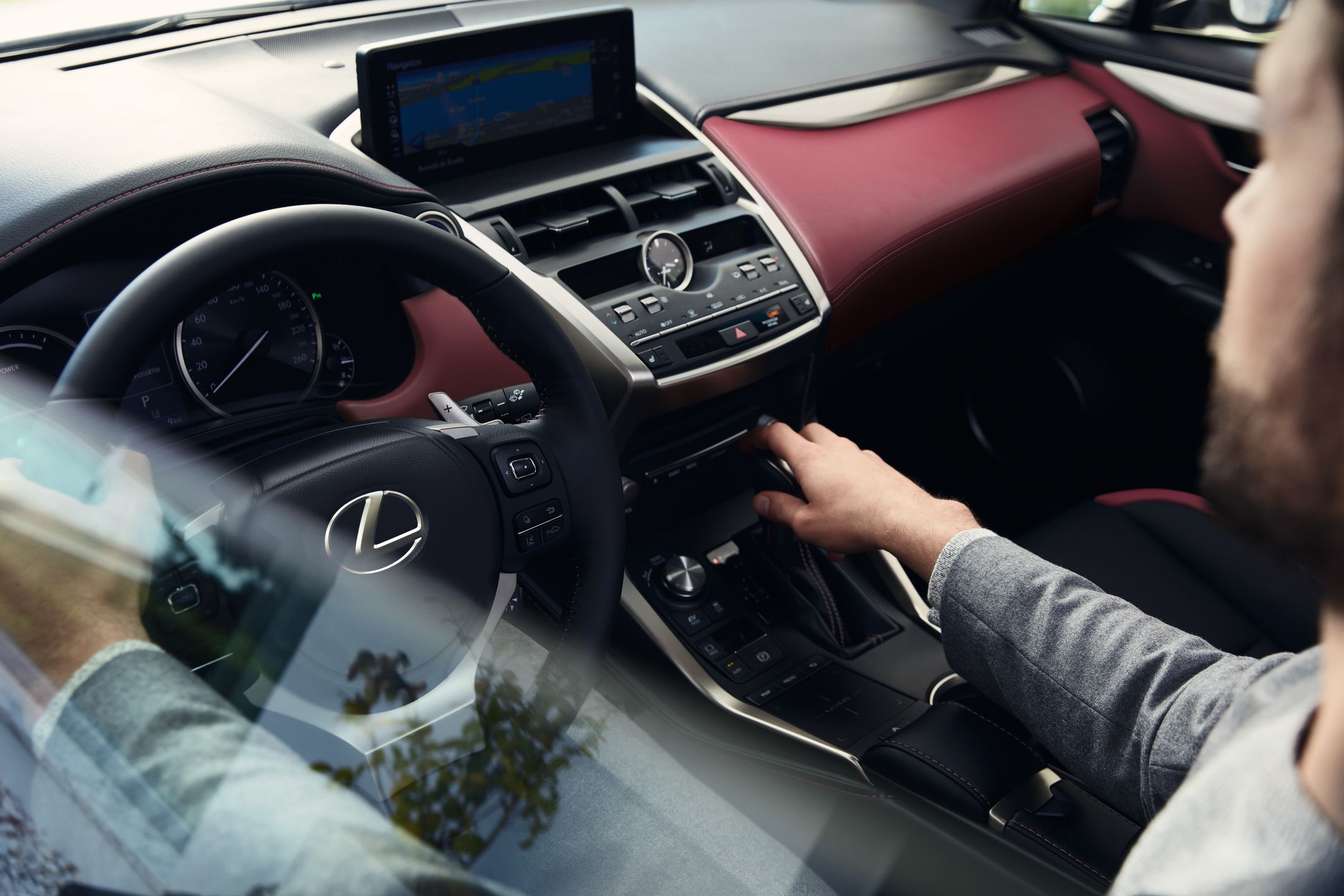 Zdjęcie ilustracyjne do artykułu