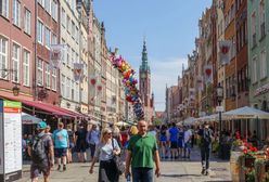 Nie ma drugiego takiego wydarzenia w Polsce. Co roku przyciąga tłumy