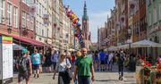 Nie ma drugiego takiego wydarzenia w Polsce. Co roku przyciąga tłumy