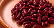 Czy czerwoną fasolę z puszki trzeba płukać? Wielu będzie zdziwionych odpowiedzią