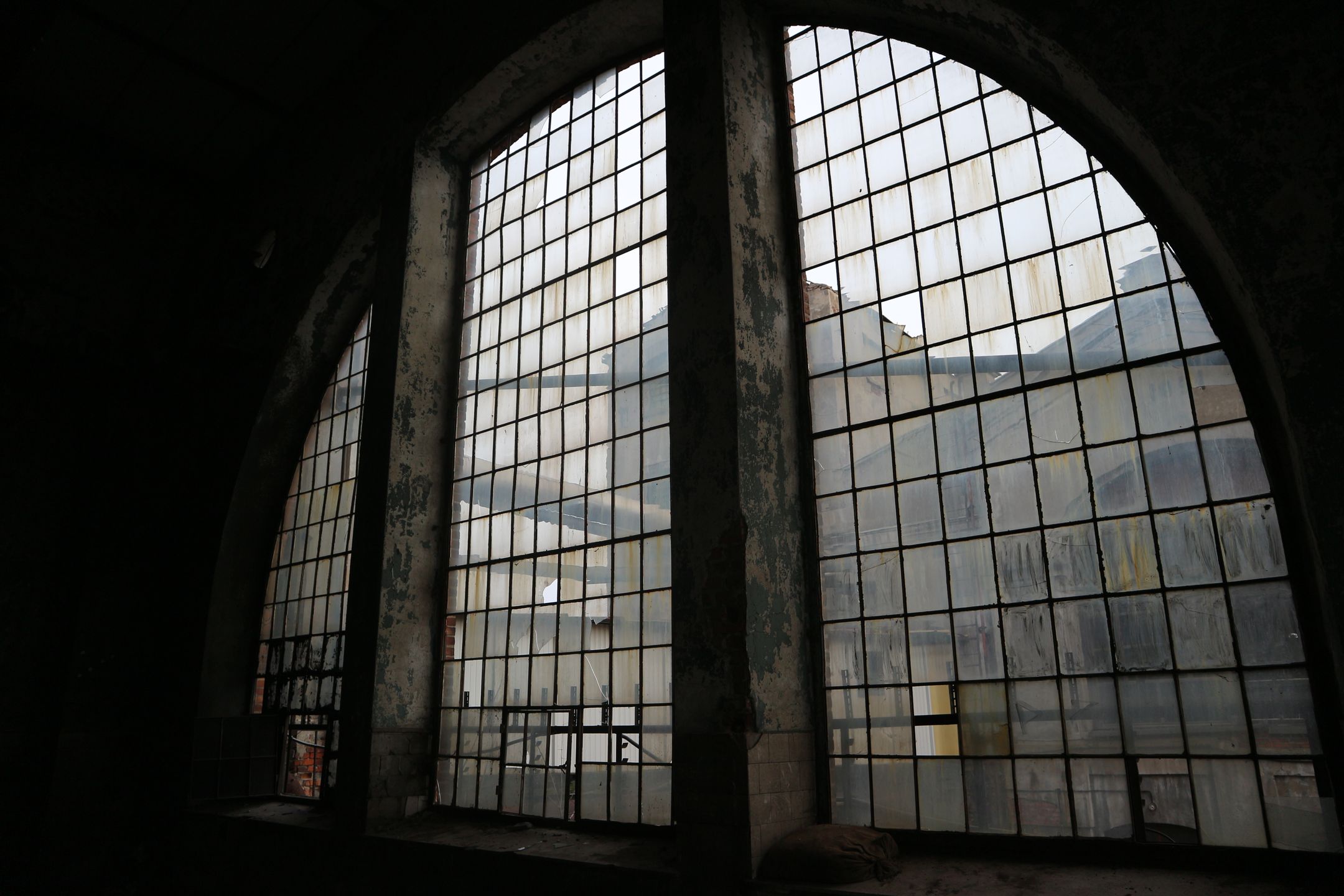 Nowy bezlusterkowiec do 2000 zł - na które aparaty warto zwrócić uwagę? 141