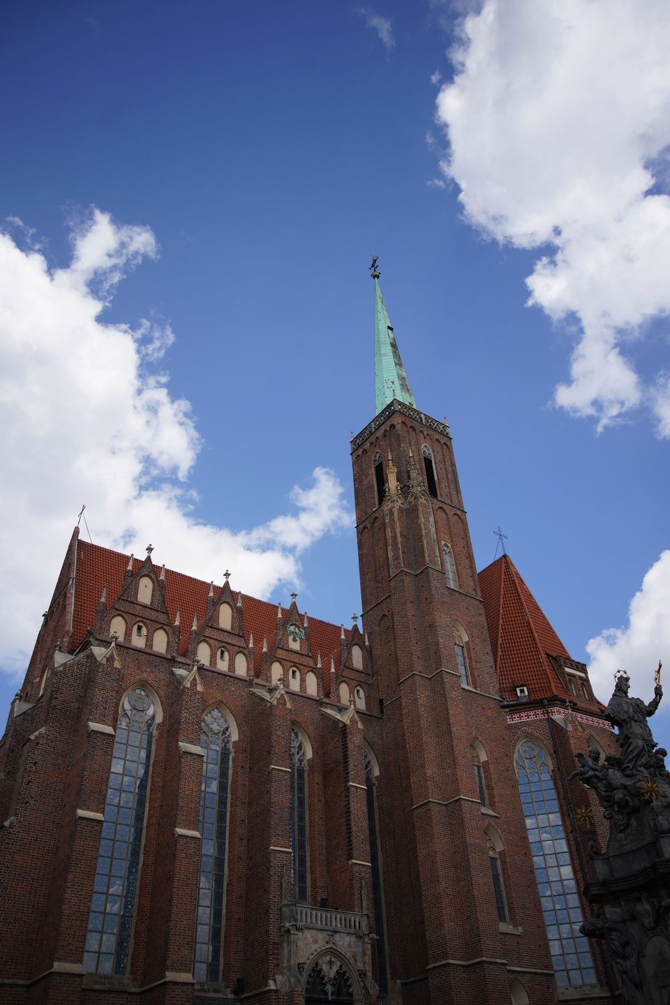 Sony A7C: Najmniejszy bezlusterkowiec z pełną klatką waży 509 gramów 23