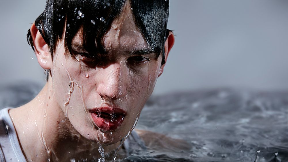 Grono Polaków wśród nagrodzonych w konkursie Fine Art Photography Awards 1