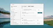 Windows 11: jak zmienić język?