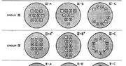 Keypad - czy od początku miał wyglądać tak jak teraz?