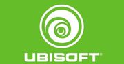 Ubisoft i rezygnacja z papierowych instrukcji [aktualizacja]