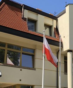 Wet za wet. Rosja odpowiada na krok Polski