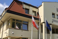 Wet za wet. Rosja odpowiada na krok Polski