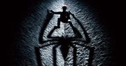 Gameloft zaprezentował trailer do The Amazing Spider-Man [wideo]