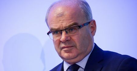 "Niebezpieczna broń". Generał Skrzypczak wskazuje na Białoruś