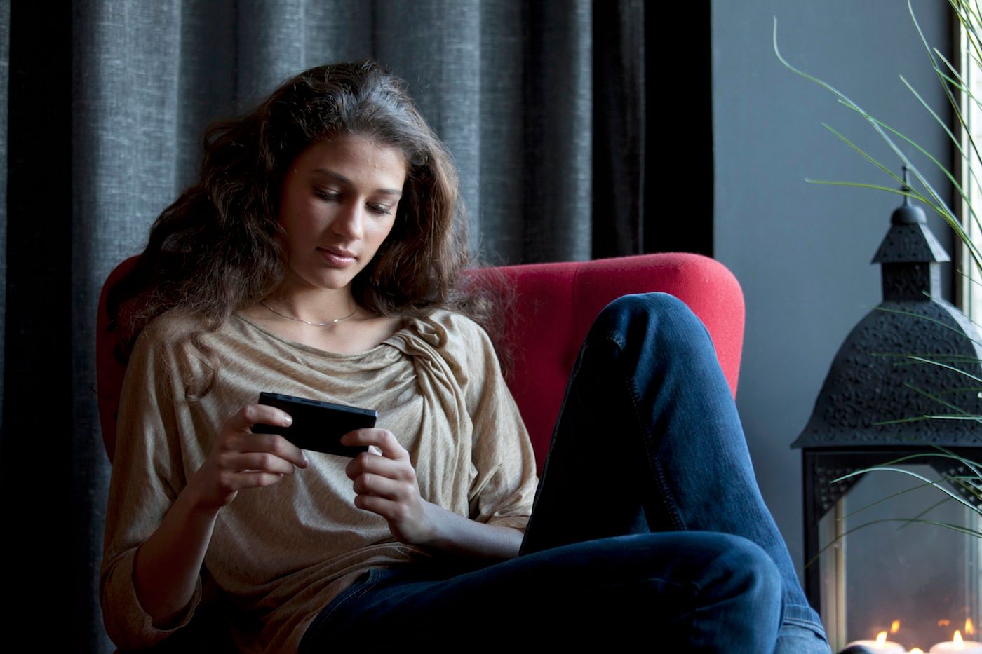 Sony Xperia sola (czyli Pepper) oficjalnie zaprezentowany [galeria, wideo] 9