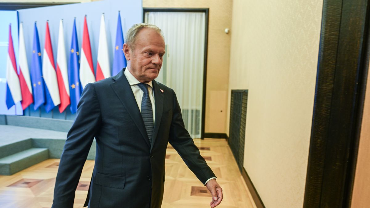 Budżet Kancelarii Premiera. Oto ile wynosi i gdzie trafiają pieniądze