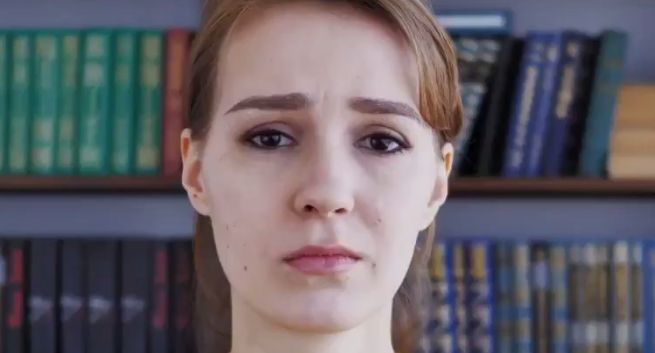 Młodzi nieufni wobec polityków PiS i piosenka „Na lepsze” w spocie Koalicji Obywatelskiej (wideo)