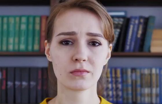 Młodzi nieufni wobec polityków PiS i piosenka „Na lepsze” w spocie Koalicji Obywatelskiej (wideo)