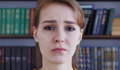 Młodzi nieufni wobec polityków PiS i piosenka „Na lepsze” w spocie Koalicji Obywatelskiej (wideo)