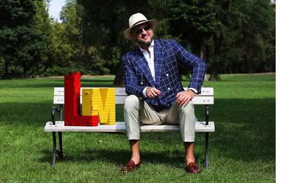 W TVN najdroższe spoty przy "Faktach" i "Lego Masters"