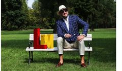 W TVN najdroższe spoty przy "Faktach" i "Lego Masters"