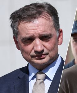 Ruszy proces "króla dopalaczy"? W tle groźby wobec Ziobry