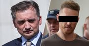 Ruszy proces "króla dopalaczy"? W tle groźby wobec Ziobry
