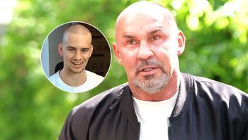 Przemysław Saleta komentuje sukces akcji Łatwoganga. "Młode pokolenie jest dużo lepsze"