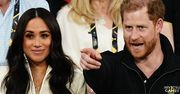 Znowu narobią zamieszania przed kamerami. Harry i Meghan wracają z DWOMA nowymi programami