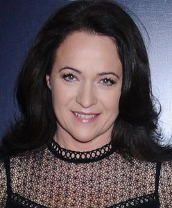 Ewa Drzyzga ma problemy ze zdrowiem. "Za dużo na siebie biorę"