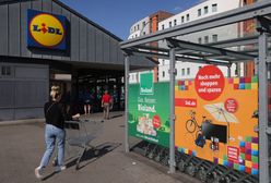 Porównali ceny z Lidlem w Niemczech. Efekt ich zaskoczył