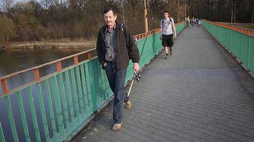 Panasonic Lumix GF2 - test [część 2] 20